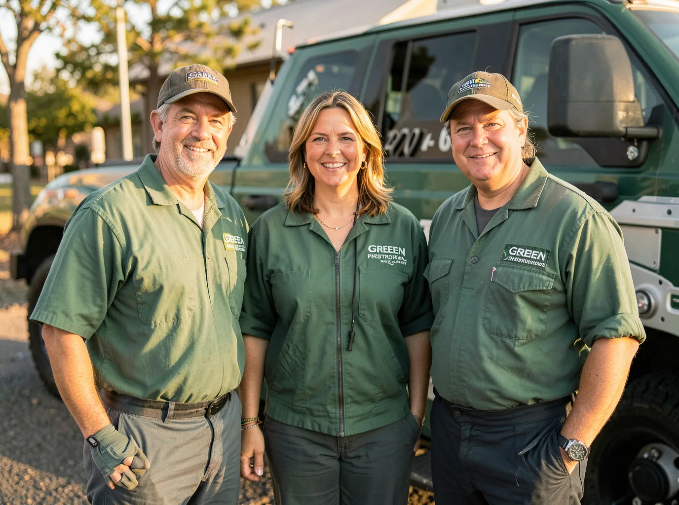 Water Damage Restoration company in Mendham, NJ